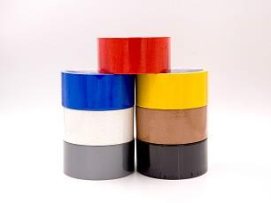 Thermal insulation tape